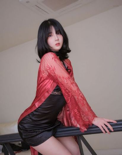 日韩理论电影在线观看