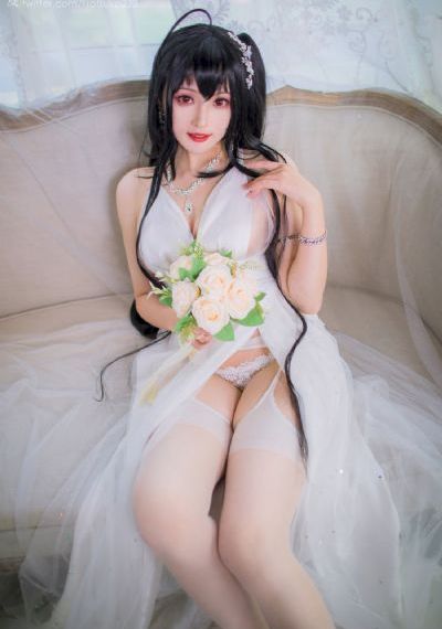 性妇bbbb搡bbbb伊人直播