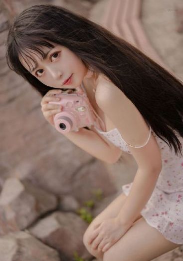 《背叛》电视剧