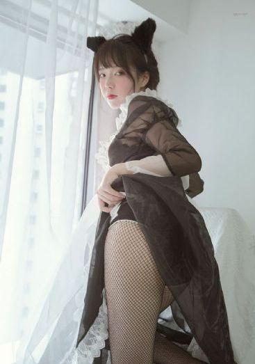 英雄志电视剧免费观看完整版