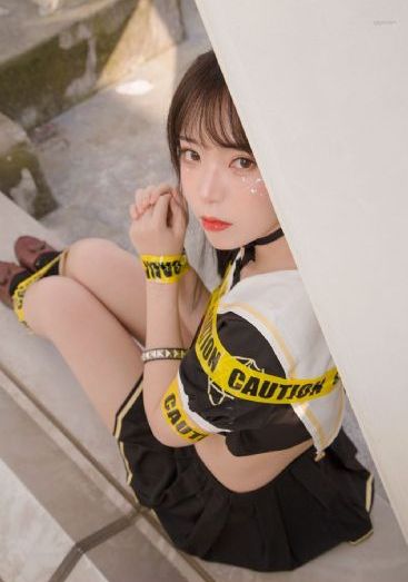 我朋友的老婆在线观看