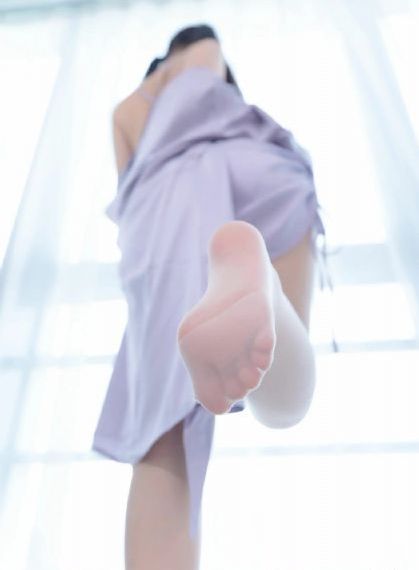 死神来了6完整版高清在线观看