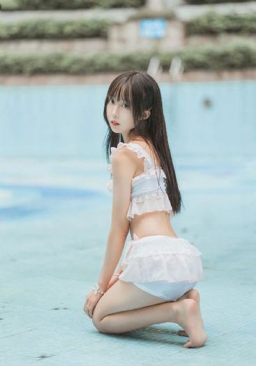 台湾小敏和阿贤洗澡免费看