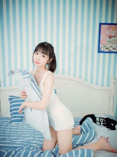 我的黑帮大佬第2季
