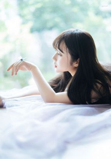 转生第七王子