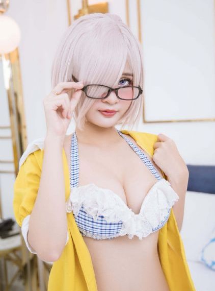文轩探花在线观看