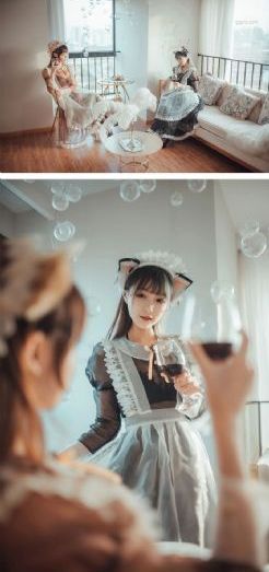 韩国《私人教练》