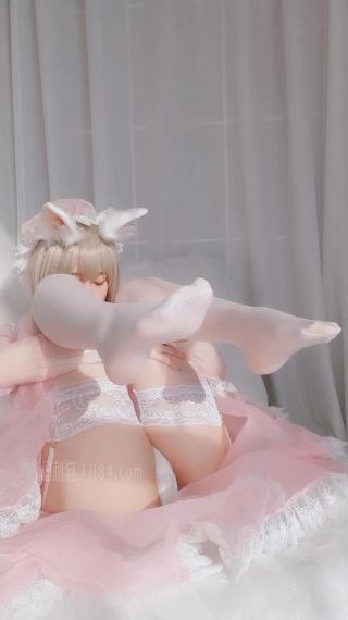暗黑之爱