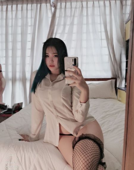 爱的人电影免费版免费观看