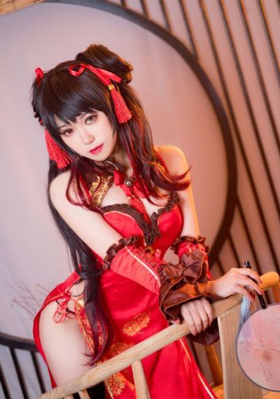 完美女人在线观看