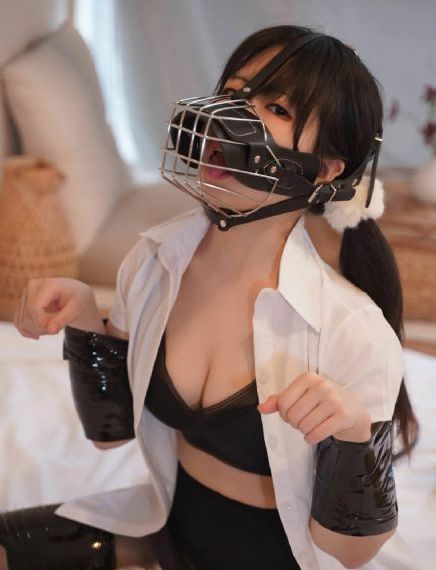 神探大战电影免费观看高清完整版