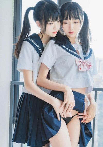 电影贝利弗山的秘密