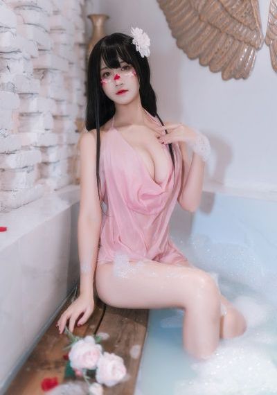 花蝴蝶免费