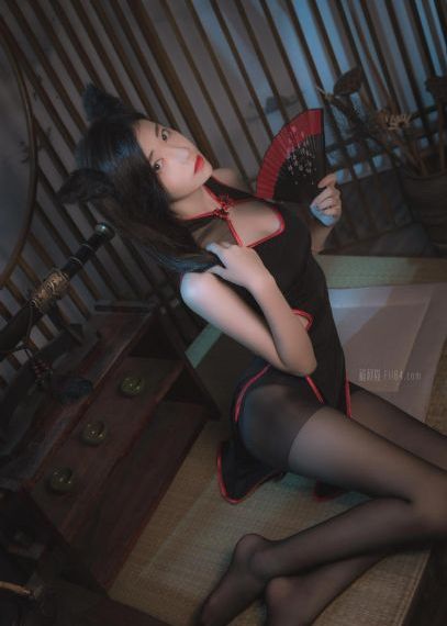 寻人档案