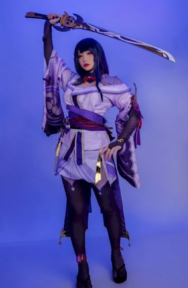 jizz国产丝袜19老师美女