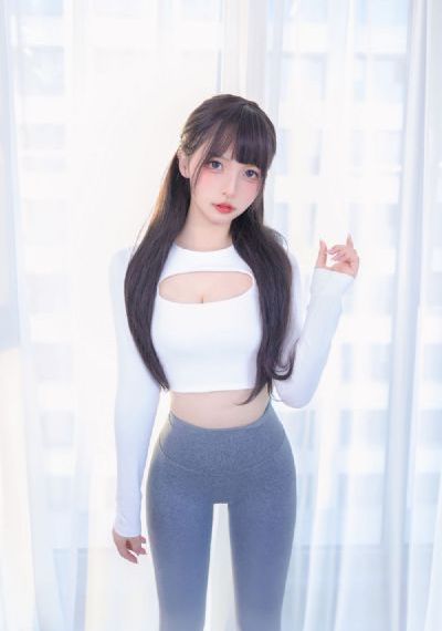 帮娇妻找粗壮男人玩3p电影