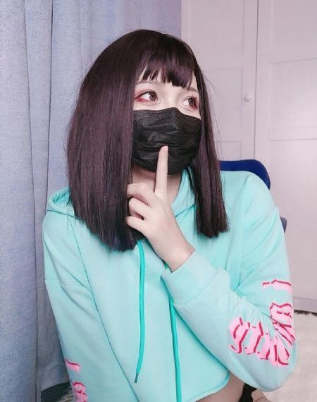 爱世梦罗