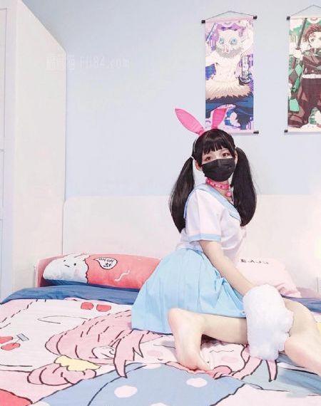 三年片观看免费观看