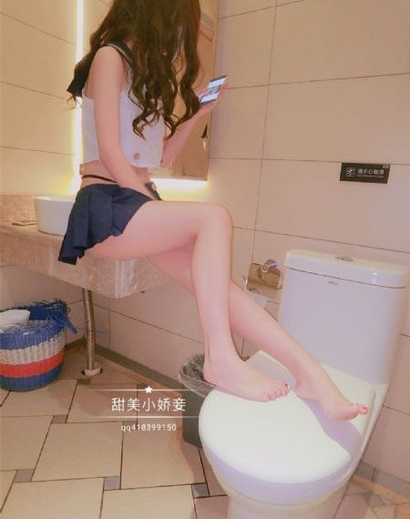 老婆6免费完整高清电视