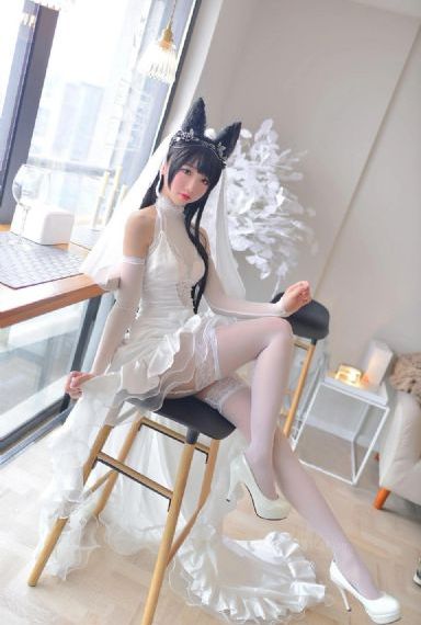 莫妮卡电影完整版免费
