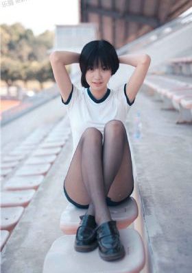朴妮唛36集无删减版视频