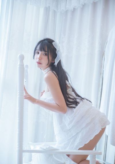 免费在线观看电视网站