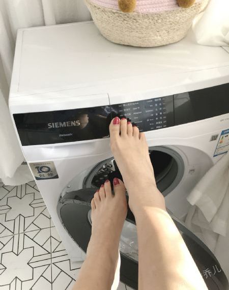 免费论理片