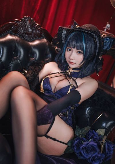 《神印王座》全集免费观看