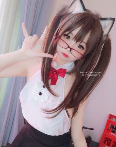 房奴试爱1