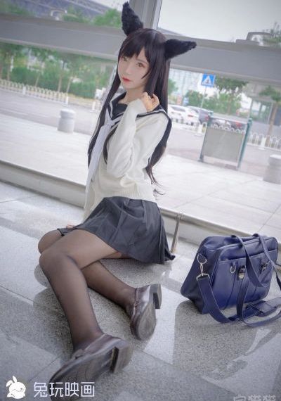 《成何体统》