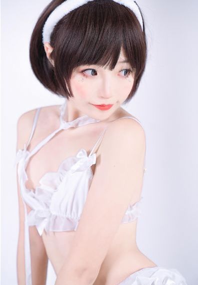 爱需要交换