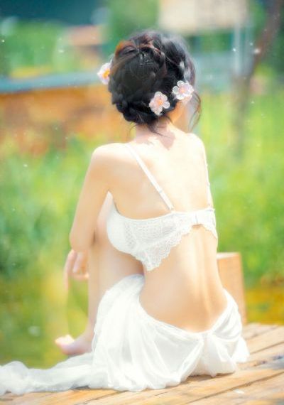 婷婷午夜天