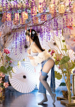 色播视频在线观看