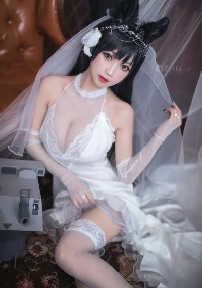 我妈妈的朋友3