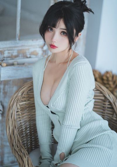 九月九在线观看完整版电影