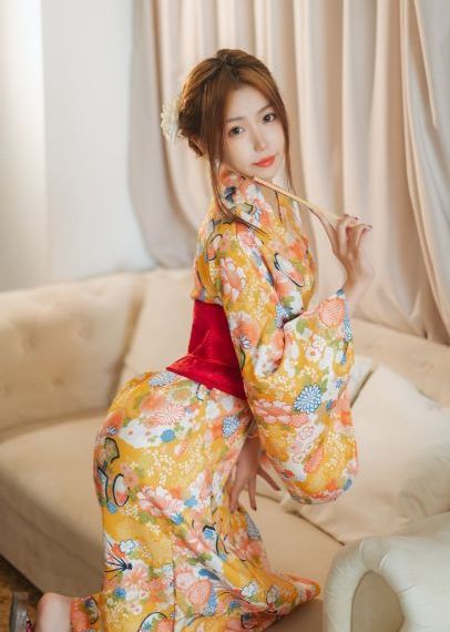 电影大进军