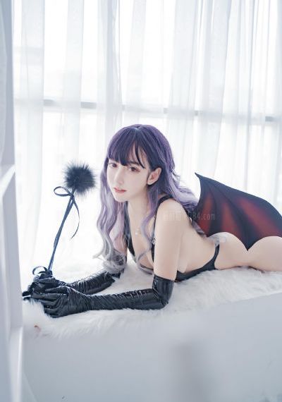 美女黄色片