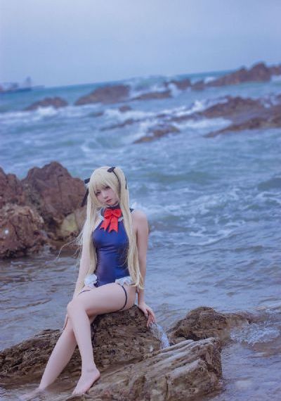 朋友的妻子3
