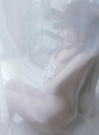姐姐免费完整高清电视