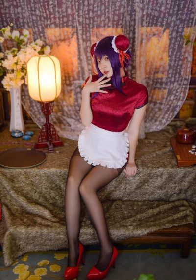 一年级俄剧