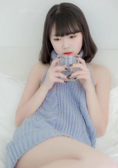 权宠天下医妃要休夫