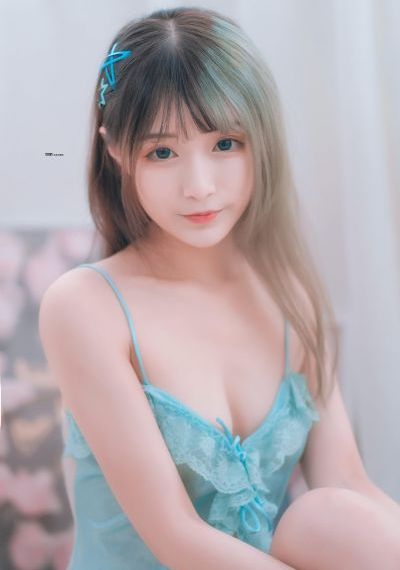 终极笔记电视剧免费观看