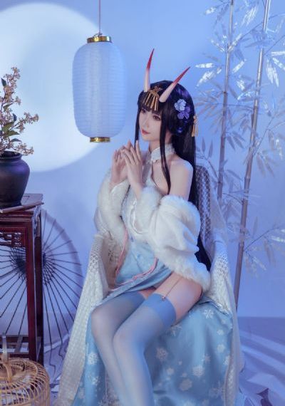 和小三爽到喷水h