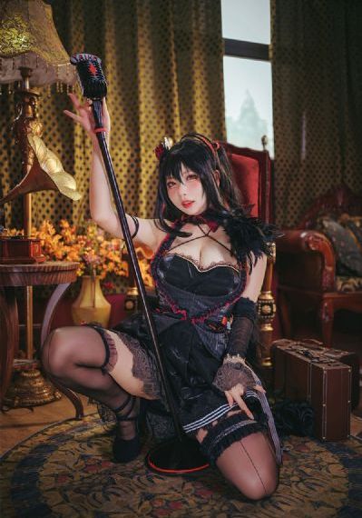 男生和女生靠逼的视频