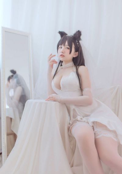 新天师斗僵尸2