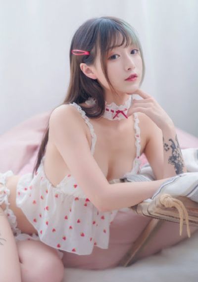 午夜小网站