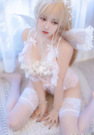 范冰冰李治廷