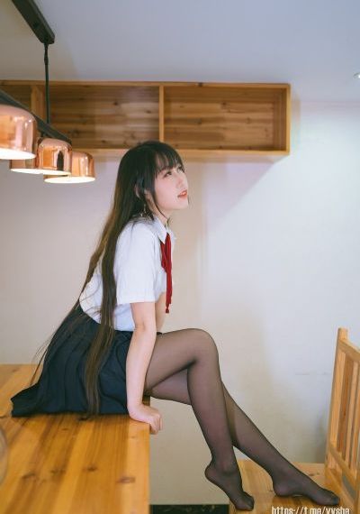 九九视频在线免费观看