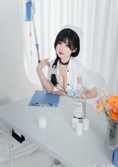 紧急呼救