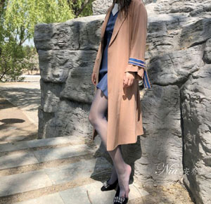 china丰满mature52